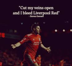 Book your place on our virtual open week for entry in september 2022. Cut My Veins Open And I Bleed Liverpool Red Home Facebook
