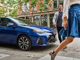 Customize your toyota's entune audio display with a picture or image. You Won T Miss A Beat With The Available Entune Audio Plus System Featuring A 7 In High Resolution Touch Screen Display Mp3 W Toyota Corolla Civic Lx Civic