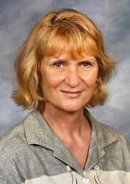 Sharon Greenlee's Instagram, Twitter & Facebook