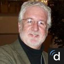 Dr. Michael W. Coomes, MD