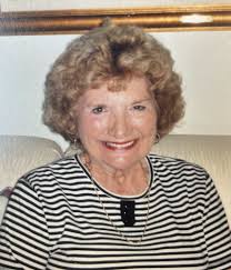 Obituary information for Eleanor M. Vekony