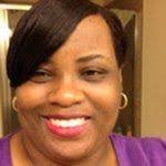 Sonya Durden's Instagram, Twitter & Facebook