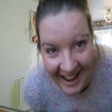 Girlfriend Makes Prank On Boyfriend Goes Horribly Wrong