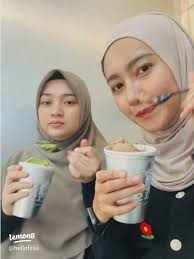 Menikmati Creamery Unik dan Ice Cream Berkualitas di Berbagai Tempat