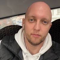 100+ "Danny Kendrick" profiles