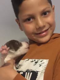 One year already 🥹 Continue to rest in peace jp!😢