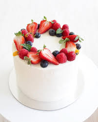 Japanese christmas cake, anime strawberry cake, strawberry cream cake, whatever you call it, it is amazing. Sugar Noms Valentine On Instagram Can T Believe Christmas Is A Month Away Savoury Cake Cake Decorated With Fruit Cake Toppings