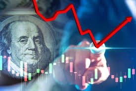 5 Stocks That Are Ready To Rebound