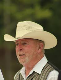 Obituary information for Steven M. Dye