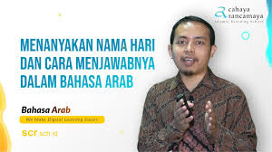 We did not find results for: Bilangan Angka 1 Sampai 1000 Dalam Bahasa Arab Mudah Belajar Bahasa Arab Youtube