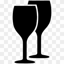 Transparent wine glass clip art. Free Wine Glass Png Images Png Transparent Images Pikpng
