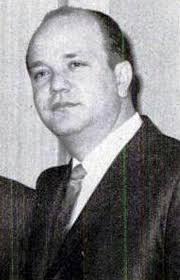 Remembering Pete DeAngelis, musician and songwriter for Frankie Avalon