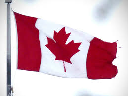 Official web sites of canada, links and information on canada's art, culture, geography, history, travel and tourism, cities, the capital of canada, airlines, embassies, tourist boards and. Canada S Long Gradual Road To Independence History