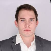 Jennifer Buttermore's Instagram, Twitter & Facebook