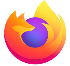 Firefox Https Mozilla Design Firefox Logos Usage In 2020 Firefox Logo Musician Logo Firefox