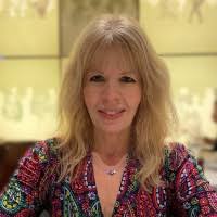 20+ "Jenny Lancaster" profiles