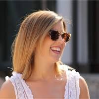 100+ "Eisenmenger" profiles