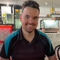 30+ "Timothy Urquhart" profiles