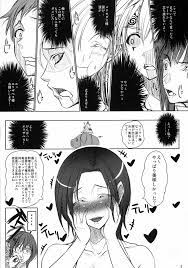 エロ漫画 momon:GA（モモンガッ!!）
