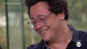 Suo fratello danton mello è un attore. Danton Mello Chora Com Homenagem De Seu Irmao Selton E Pede Novela Com Os Dois Juntos Emais Estadao