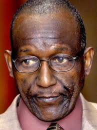 Former Carver Center chief mourned