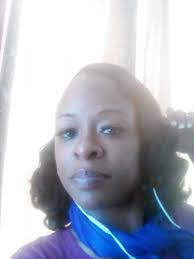 Latrice Howell's Instagram, Twitter & Facebook