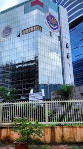 Icai has divided cities into different zone for convenience viz. The Institute Of Chartered Accountants Of India Bandra East Mumbai Reviews Fee Structure Admission Form Address Contact Rating Directory