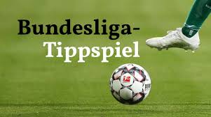 Bundesliga champions league europa league dfb pokal testspiele. Baden Online Nachrichten Der Ortenau Offenburger Tageblatt