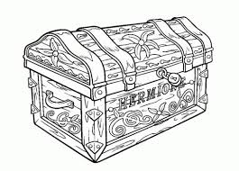 To print the image you want, hover over it and click on the printer icon in the upper corner. 20 Free Printable Harry Potter Coloring Pages Everfreecoloring Com