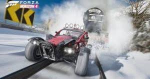 Forza horizon 4 torrent download this single and multiplayer car racing video game recently released with an improved version. Forza Horizon 4 Ultimate Edition Crack Download Pc Game