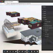 Subscribing i accept the privacy rules of this site. Loading Multiple Models In Forge Viewer V7 Autodesk Forge