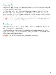 A business plan is a document that describes a business, its products or services, how it earns (or will earn) money, its leadership and staffing, its financing, its operations model, and many other investors rely on business plans to evaluate the feasibility of a business before funding it, which is. 32 Free Word Templates Examples Hubspot