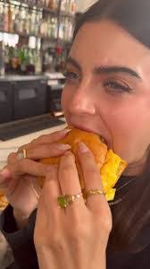 Leah Venner's Instagram, Twitter & Facebook