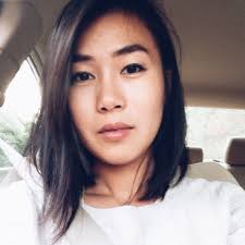 Kaye Lee Patton (@kayeleepatton)