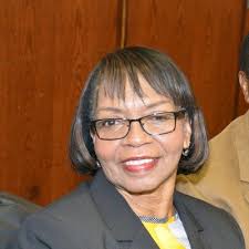 As I type this, two law enforcement officers are fighting for their lives… 