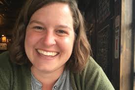 Spring 2020 Commencement Degree Recipients