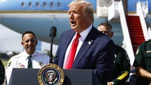 He pleaded guilty in 2017 to lying to fbi agents about the timing and significance of his. Exmq9b6gwou0zm