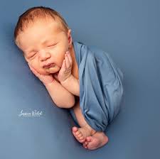 Angela Stacy Stewart