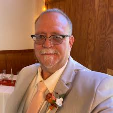 My name is Cody Dahlberg. When I was three years old (now 21), my parents  got divorced. My mom got custody of me after the divorce got finalized.  During that time my