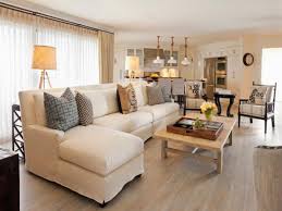 French Country Living Room Cottage Style Living Room Decorating Ideas E09c38d7856c Living Room Sectional Cottage Style Living Room Sectional Living Room Layout