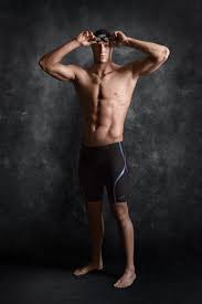 He is best known for creating and producing a number of televi. Swimmer Ryan Murphy Signs With Speedo Wwd