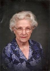 Marian Coffee Obituary