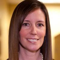 Tracy Evans Email & Phone Number