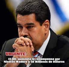 El Café del Estudiante