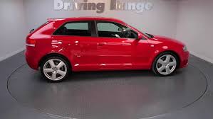 Image result for Garnet Red 2006 A3