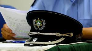 (pengirim) ucapan selamat atas jabatan baru yang memiliki tanggung jawab besar. 25 Ucapan Selamat Kenaikan Pangkat Apresiasi Kepada Orang Terdekat Ragam Bola Com