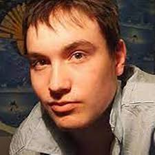 Man's heartbreaking tribute to brother who was wrongly told his cancer was  anxiety