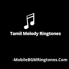 D3sign/getty images it seems everyone has a cellphone, smartphone or mobile phone these days. Tamil Melody Bgm Ringtone Free Download Best Mobilebgmringtones Com