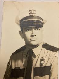 Carl Michael Garrett Obituary