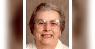 Paula MacKay Downie Obituary